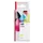 Inktcartridge Quantore alternatief tbv HP CB325A 364XL geel