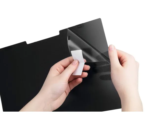 Privacy Filter Magnetic 16