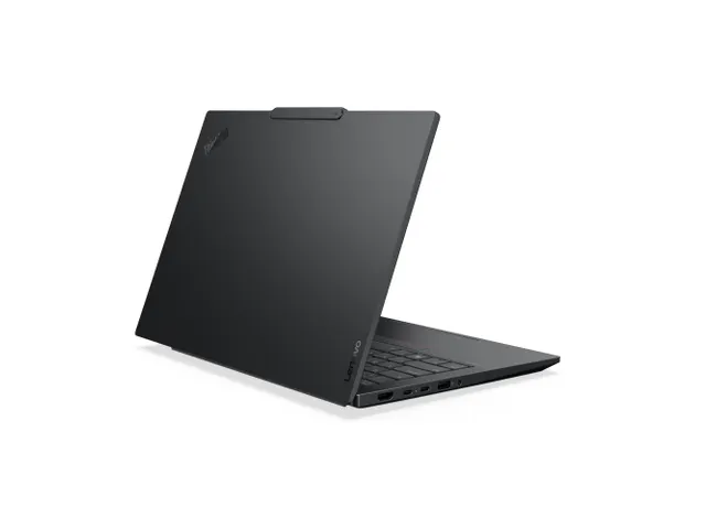 PC portable Lenovo ThinkPad E14 Gen 7 Intel Core Ultra 5 255U 14 inch