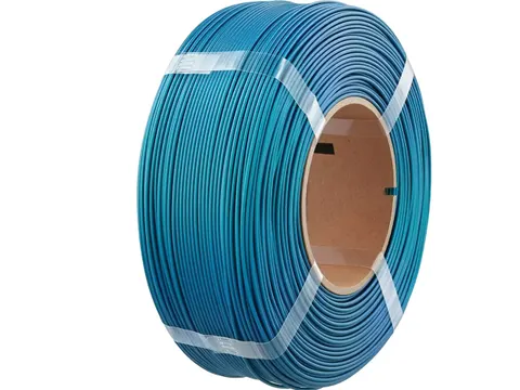 PLA 1,75mm REFILL STARLIGHT NEPTUNE 1kg