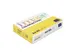 Papier copieur Sevilla jaune profond A4 80g 500 feuilles