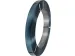 Feuillard acier Spirale 13x0,5mm Galvanisé