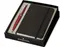 Balpen Giftset SHEAFFER VFM G9403 excessive red chrome plated F met A6