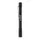 penlamp,behuizing aluminium,CREE LED,100lumen,clip,reikwijdte 60m