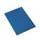 Snijmat Westcott A2 blauw 5-laags 600x450mm, zelfherstellend