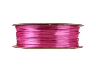 eSUN 3D printer Filament ePLA-Silk 1,75mm Violet 1kg - 3