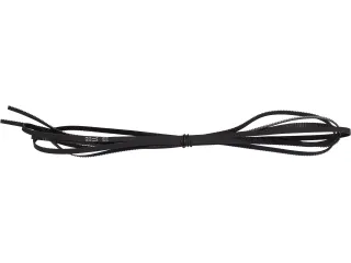 Adventurer 5M/Mp/X Xy Axis Belt - 1