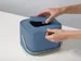 Intelligent Waste Stack Afvalbakje 4 Liter Editions