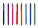 Balpen Pentel iZee BX470 violet