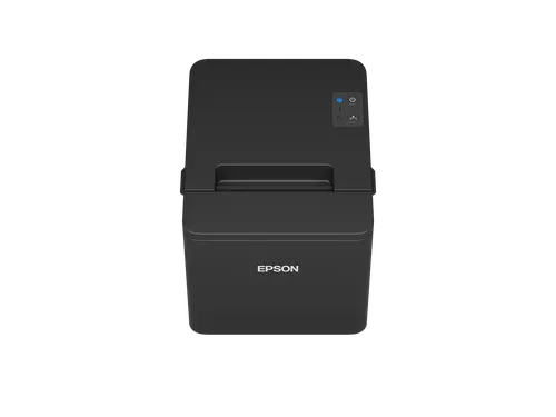 Epson TM-T20IV Thermische Bonprinter USB RS232