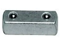 GEDORE 1994 Aansluitvierkant 1/2 inch