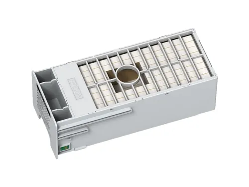 C13T699700 EPSON SC maintenance tank