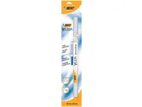 Velleda Bord-accessoires