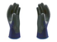 Handschoen Voor Licht Werk, Goede Grip - Maat 8/l Nitril