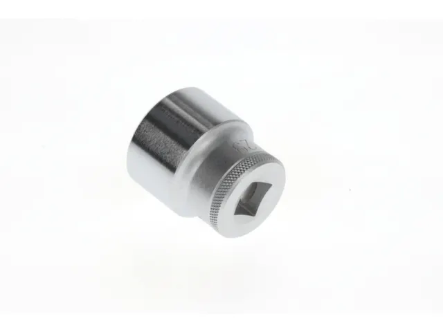 D 19 29 Steekbus 1/2 inch UD profiel 29mm
