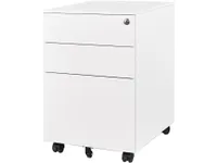 Euroseats Blocs tiroirs