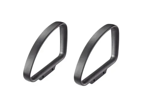 Armleuningen,V. Werkplaatsstoel,Star