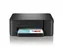 Multifunctional inktjet printer Brother DCP-J1260W