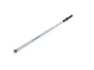 GEDORE DMK 750 Momentsleutel DREMASTER K 3/4 inch,150-750 Nm - 1