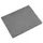 werkplekmat,rol,ESD,B 760mm,vinyl,geribbeld,ontladend