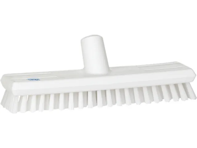 Hygiene 7041-5 Harde Luiwagen Watertoevoer Wit