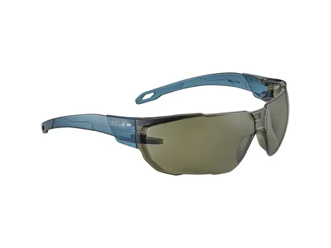 Bollé Swift SWIFTN20E veiligheidsbril