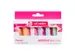 Acrylverf Talens Art Creation pastel assorti 6 tubes à 12ml