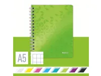 Leitz Schriften