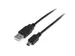 2m Mini USB 2.0 Kabel A naar Mini B M/M