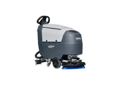 Nilfisk SC401 BD Full Package Schrobzuigautomaat