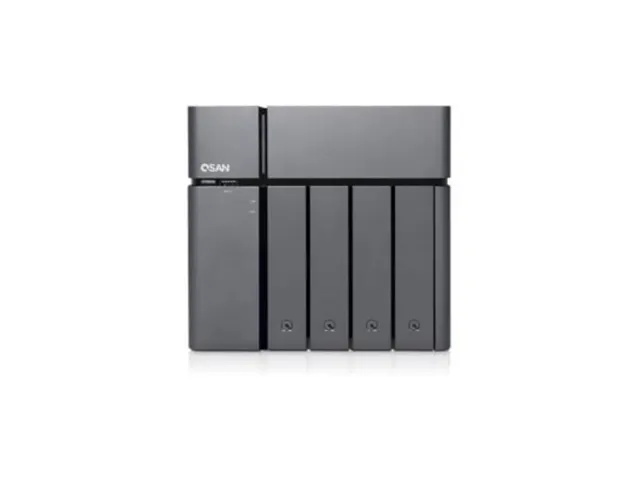 Origin Storage XN3004T, 0 TB