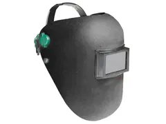 Honeywell Prota Shell Baby 810314 lashelm