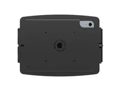 Compulocks 830IPMSB, 21,1 cm (8.3 inch), Apple, iPad Mini (6th gen.) |