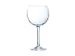 Chef & Sommelier Cabernet Ballon Wijnglas 47cl, doos 6 stuks