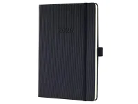 Sigel Agenda's