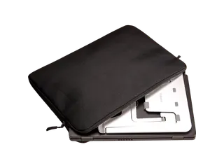 Laptopstandaard Fellowes Alumia zilver - 6