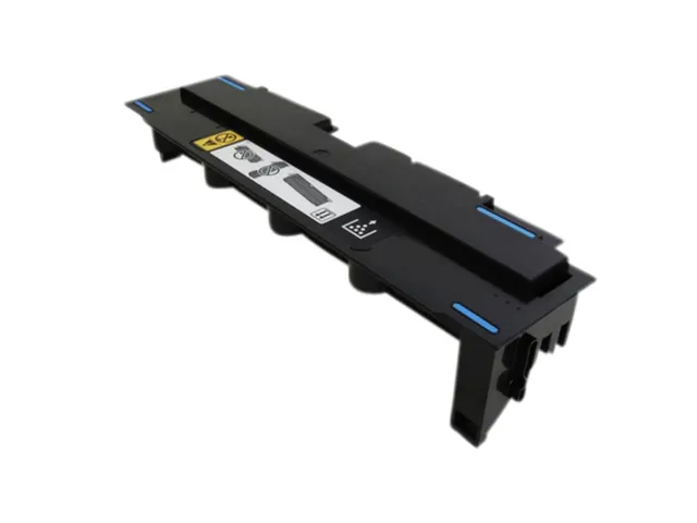 Opvangbak toner Kyocera WT-5190