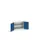 universele kast,HxBxD 600x800x350mm,1xStalen bodem,romp RAL7035