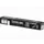 C734X20G LEXMARK C73x/X73x OPC black