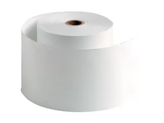 Rekenrol 57mm Kern Ø12mm 57x67x12mm Pak Van 5 Rollen - 1