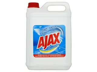 Allesreiniger Ajax Fris 5 Liter - 1