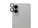 PanzerGlass PicturePerfect Camera Lens Protector Samsung S25 Edge,