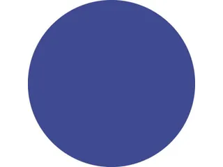 Viltstift STABILO Pen 68/22 medium Pruisisch blauw - 8