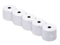 Kassarol Quantore houtvrij 76x70x12mm Voordeelbundel