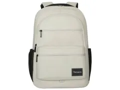 Targus Octave III Stad Laptop Rugzak 16 Inch Creme