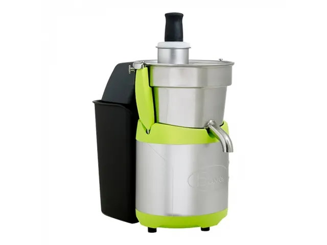 Sapcentrifuge Santos #68