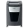 Papiervernietiger Rexel Momentum XP514 2x15mm