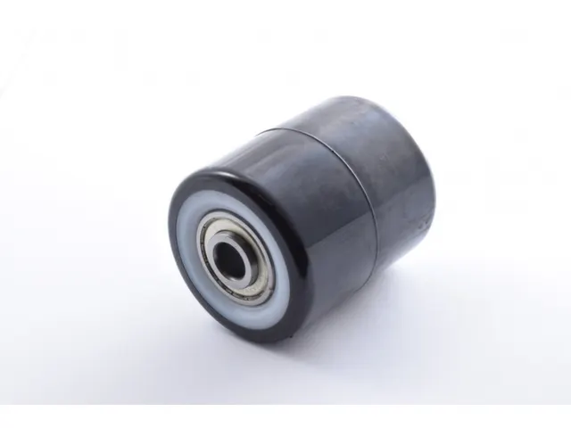 pallethefwagen,draagverm. 2300kg,vork L 1000mm