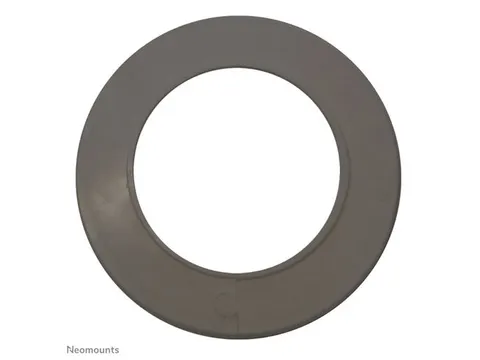 Plafondafdekking FPMA-CRS6 Zilver