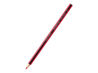 Kleurpotloden Staedtler Noris colour 185 set à 20+4 kleuren - 4